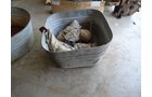 Property photo 34 - Personal Property Auction, Tractors, Dozer, Implements, Lawn & Garden, Tools, Antiques, Furniture & Household